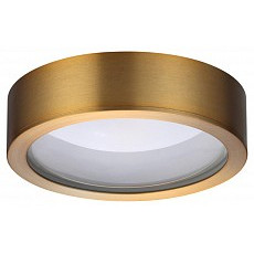 Накладной светильник odeon light reus 4342-7cl